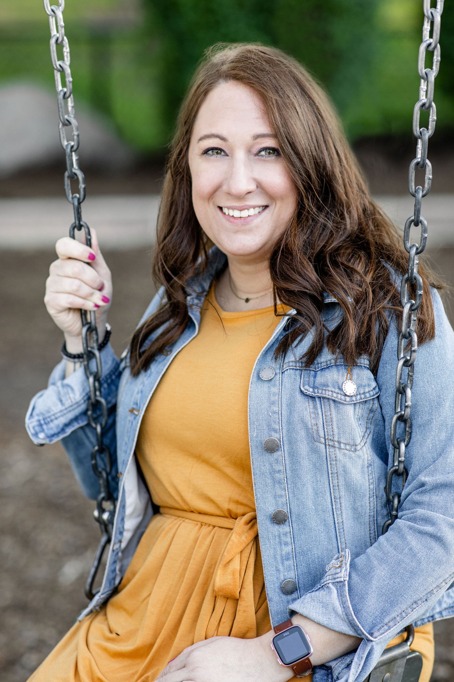 Pediatric Dentist Grand Blanc MI Pediatric Dentistry