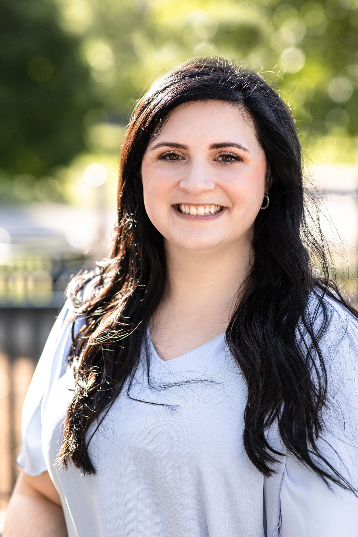 Pediatric Dentist Grand Blanc MI Pediatric Dentistry