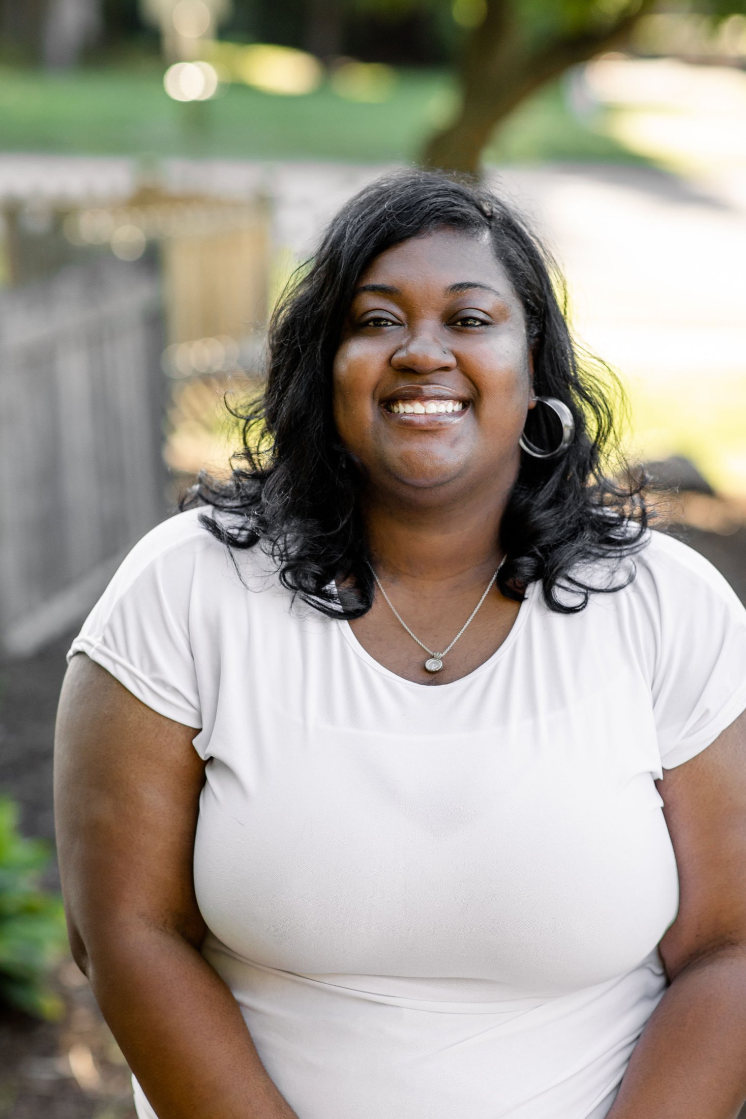 Pediatric Dentist Grand Blanc MI Pediatric Dentistry