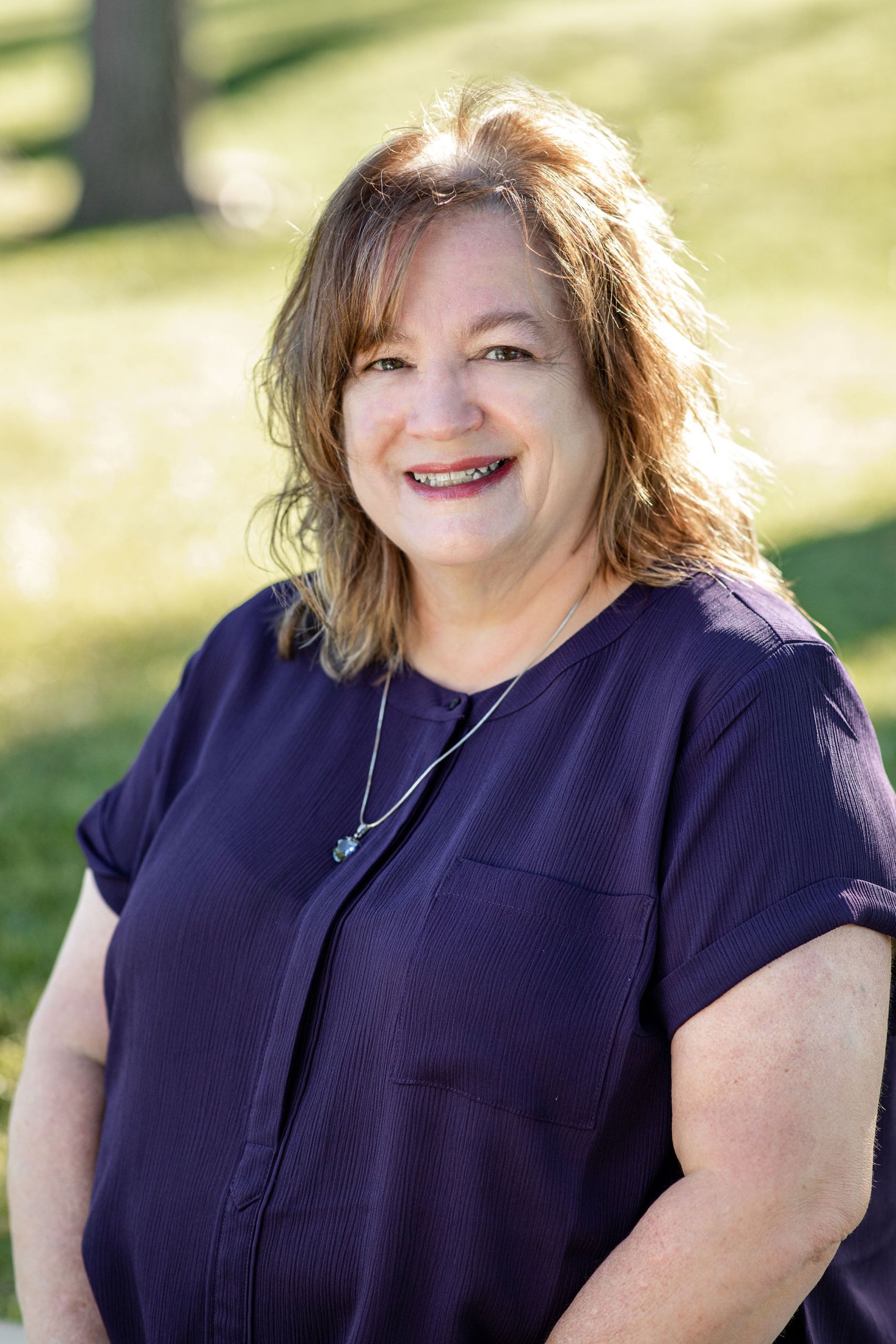 Pediatric Dentist Grand Blanc MI Pediatric Dentistry