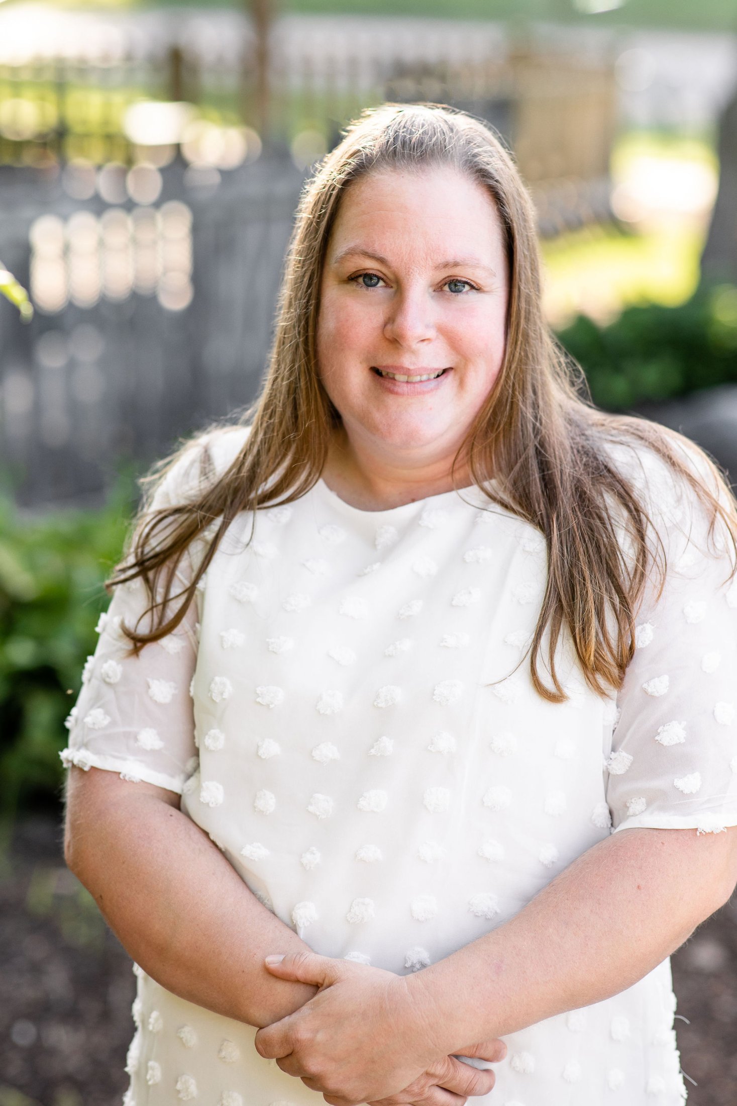 Pediatric Dentist Grand Blanc MI Pediatric Dentistry